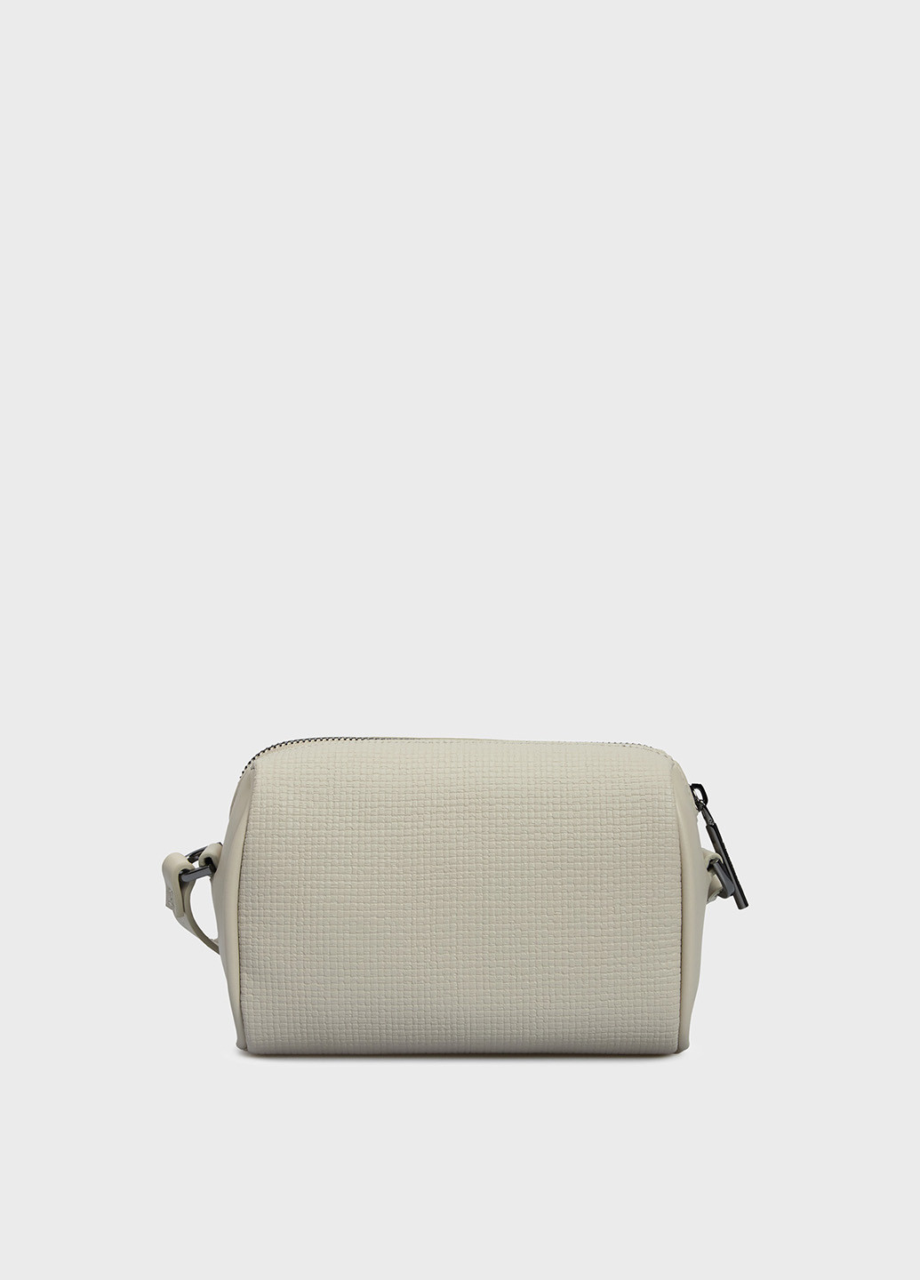 Сумка Calvin Klein (366292555)