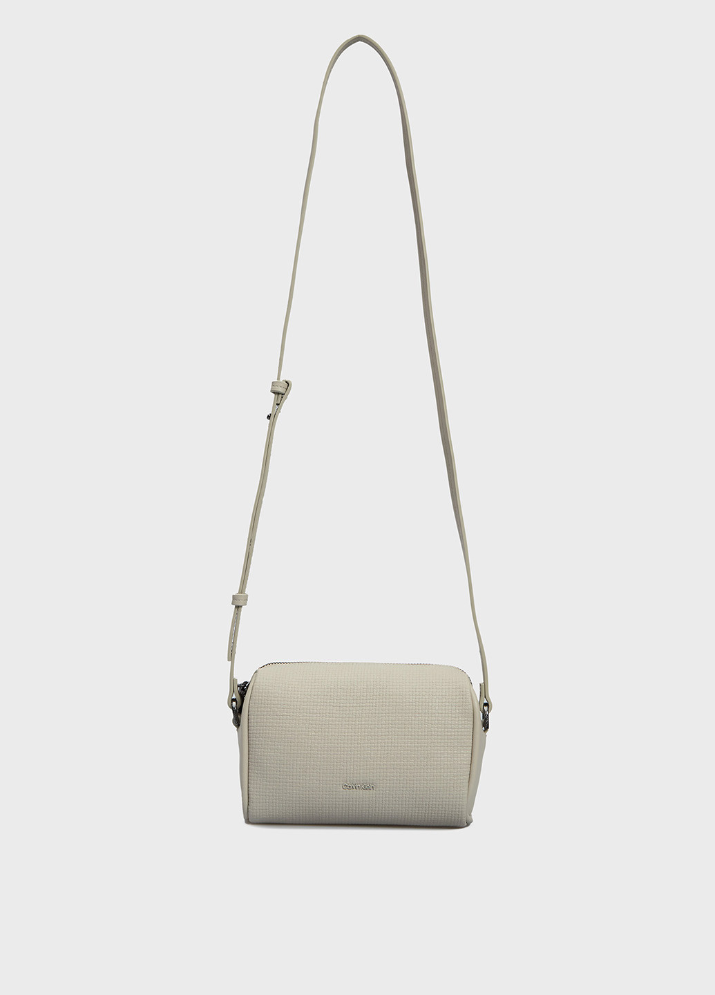 Сумка Calvin Klein (366292555)