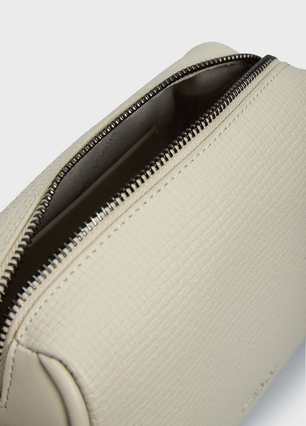 Сумка Calvin Klein (366292555)