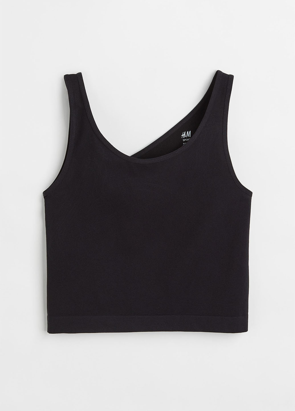 Топ H&M (292513374)