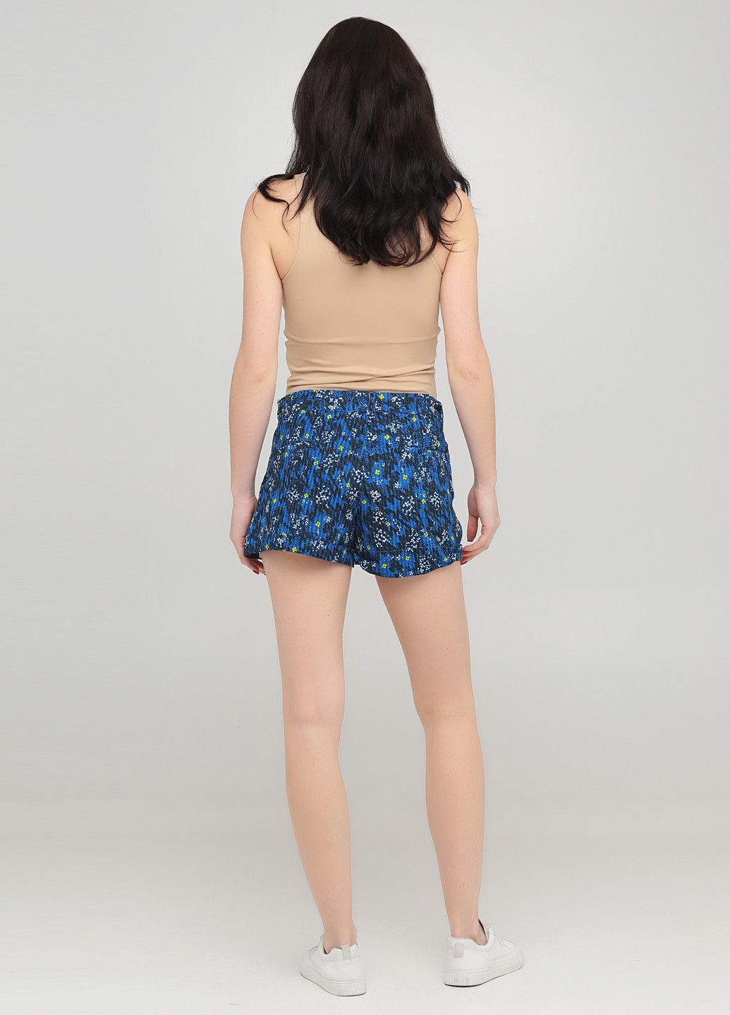 Шорты French Connection (253407098)