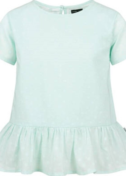 Блуза для дівчинки Endo d03f001_2 (222180498)