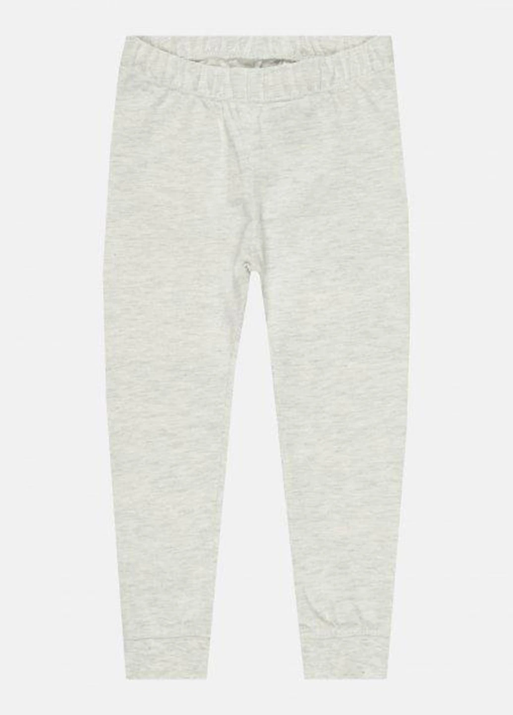 Штани H&M (251696820)