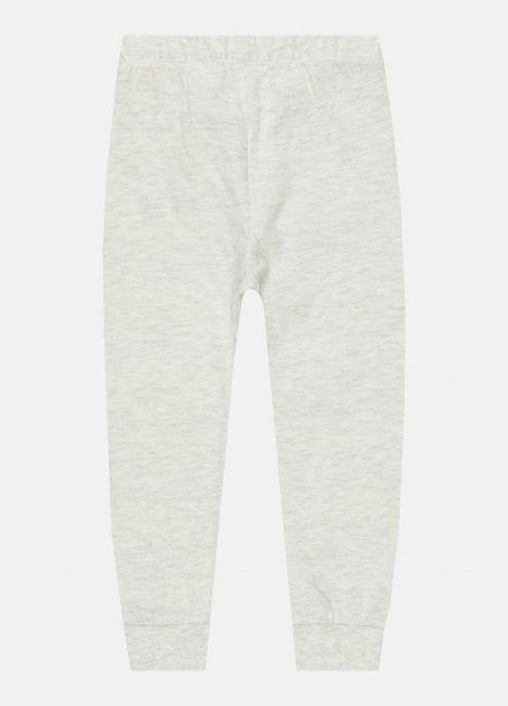 Штани H&M (251696820)