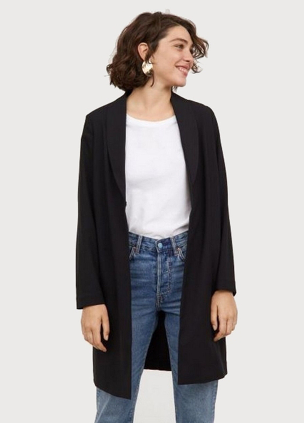 Кардиган H&M (307917455)