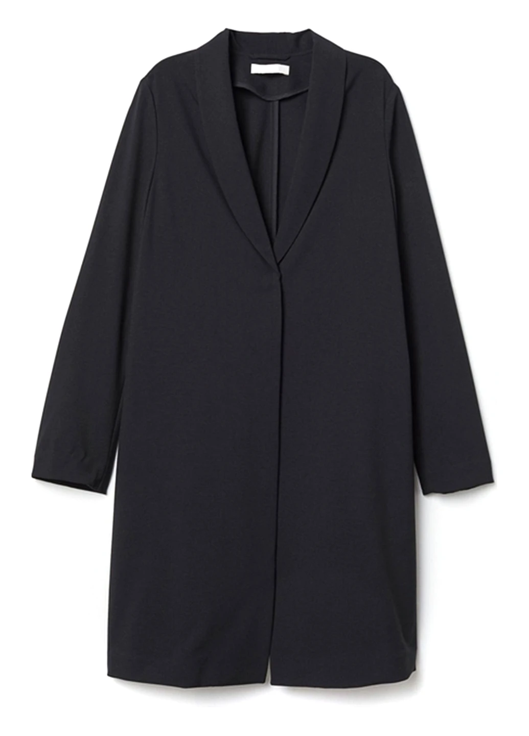 Кардиган H&M (307917455)
