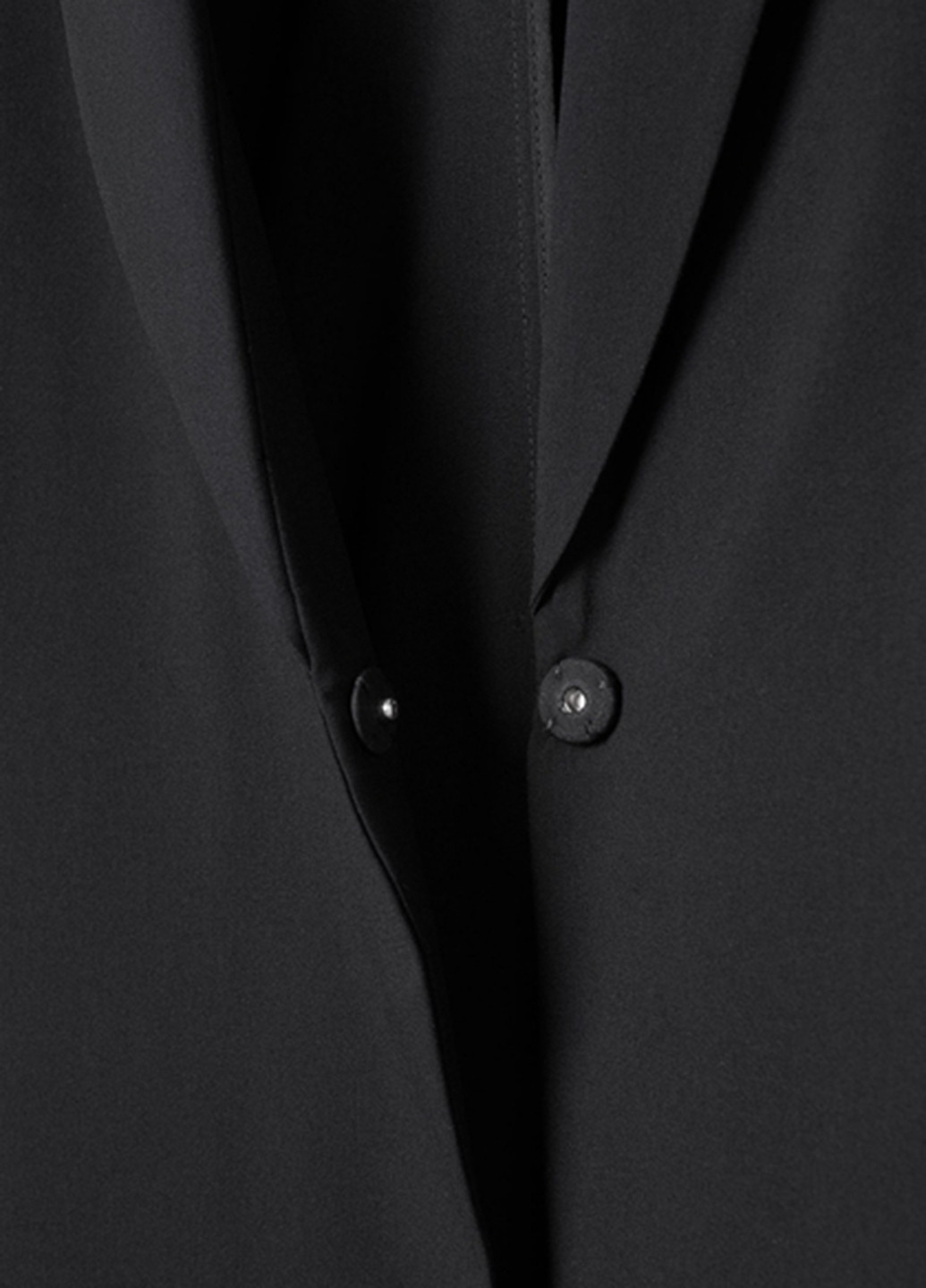 Кардиган H&M (307917455)