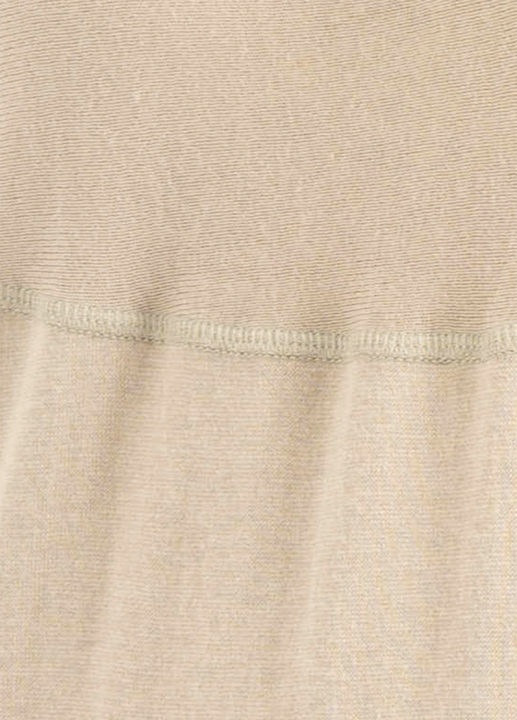 Бежева коктейльна сукня Pinko однотонна