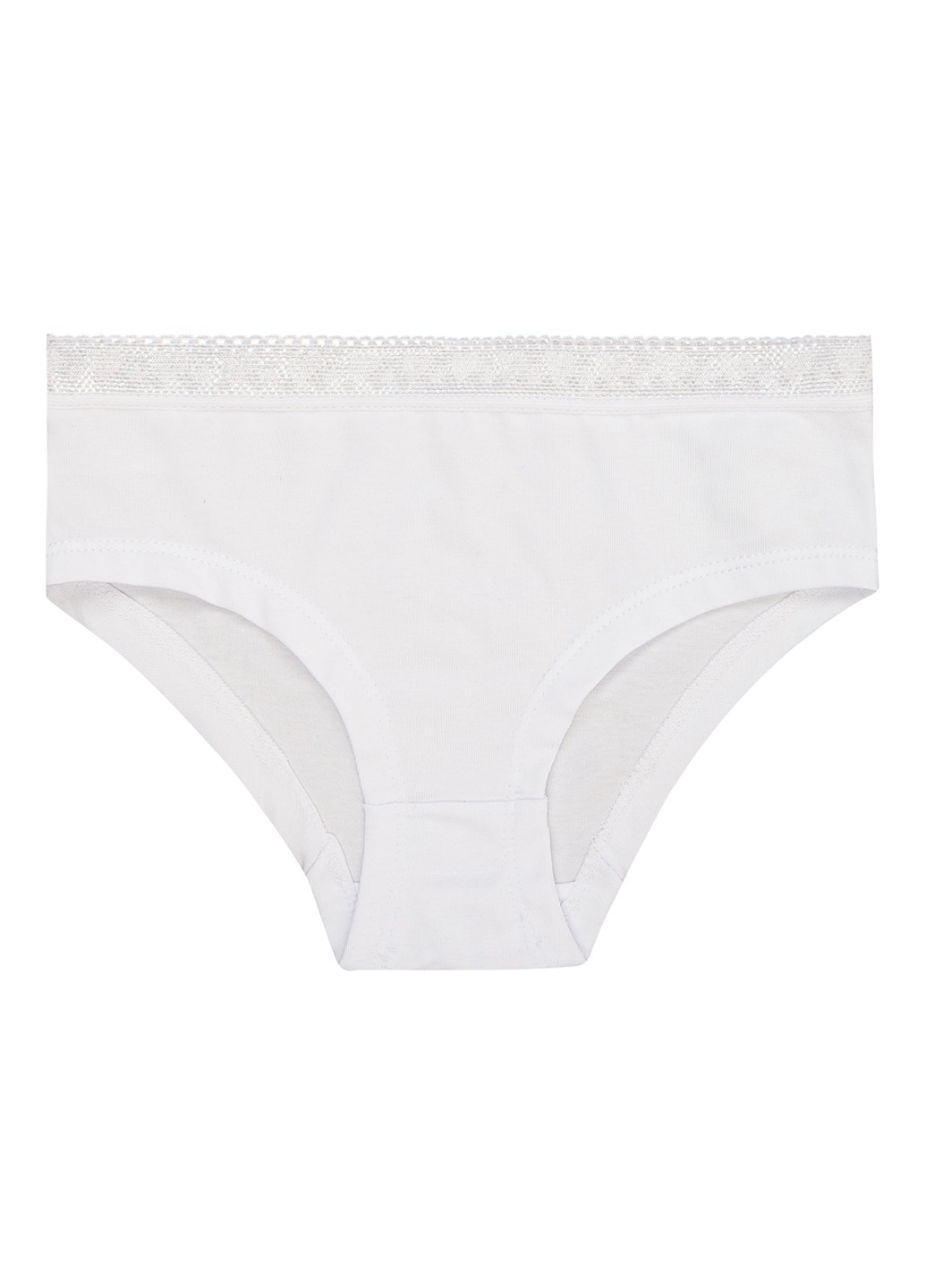 Трусики Фламинго (314603339)