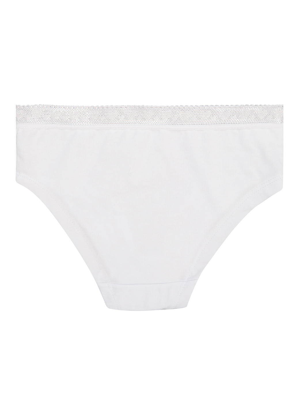 Трусики Фламинго (314603339)