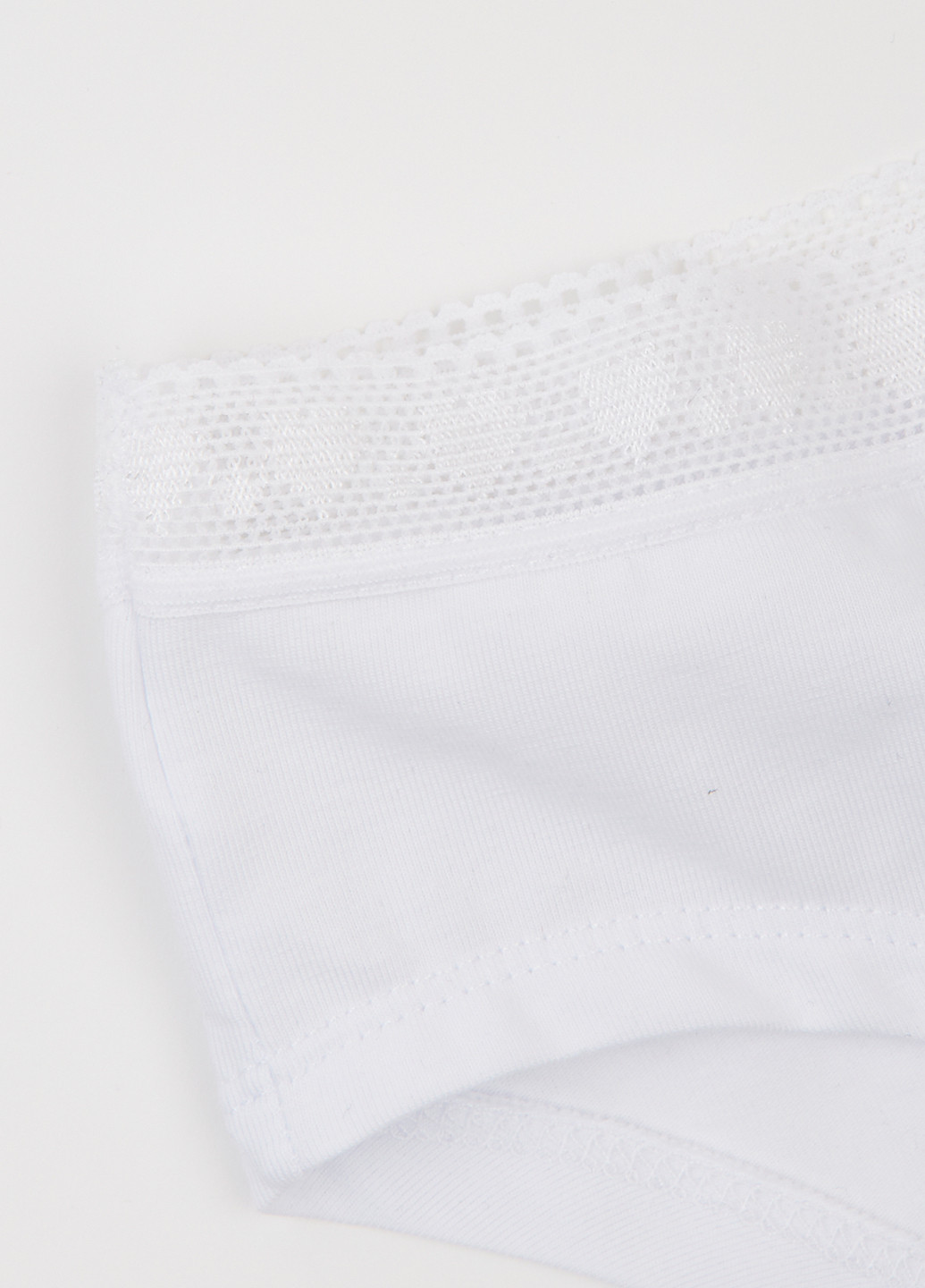 Трусики Фламинго (314603339)