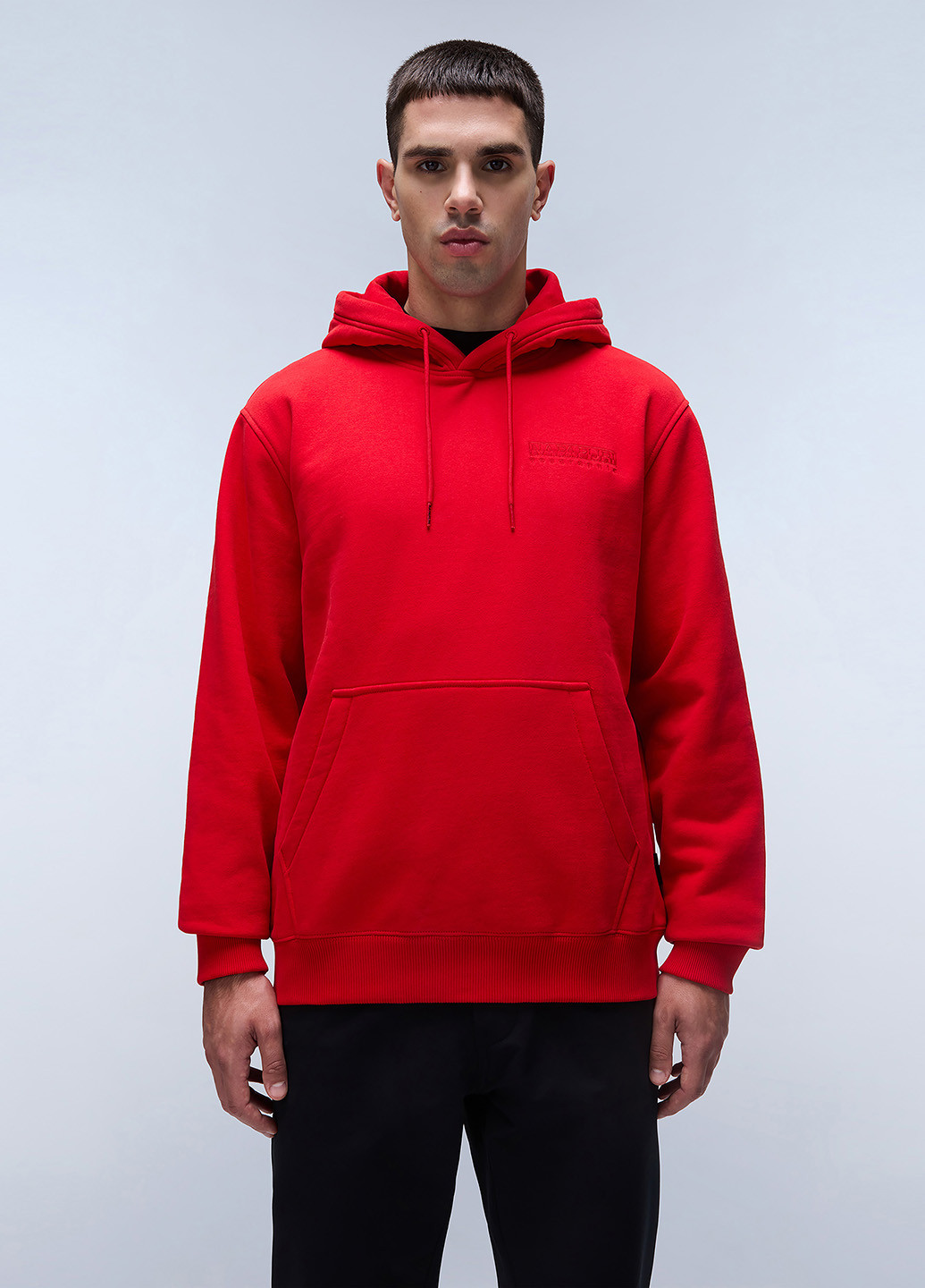 Худи Napapijri (330382782)