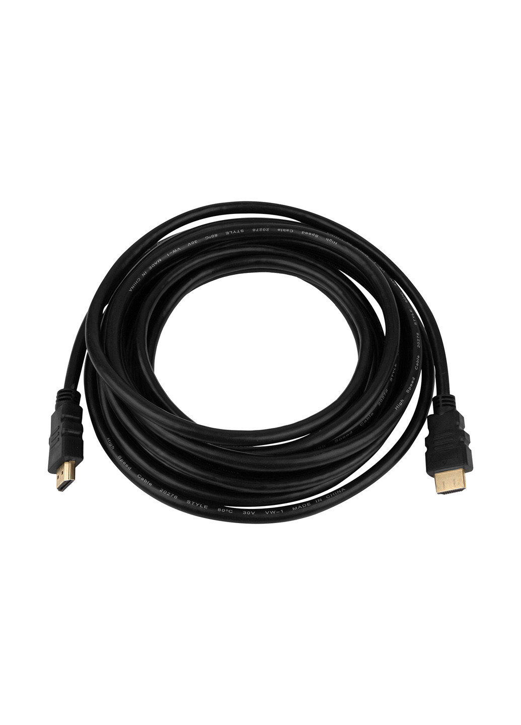Кабель HDMI 1.4 v, 3 м (10030) CHARMOUNT кабель charmount hdmi 1.4 v, 3 м (10030) (145607409)