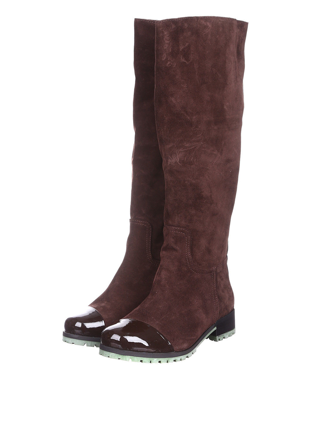 Сапоги Aquamarine (13052829)