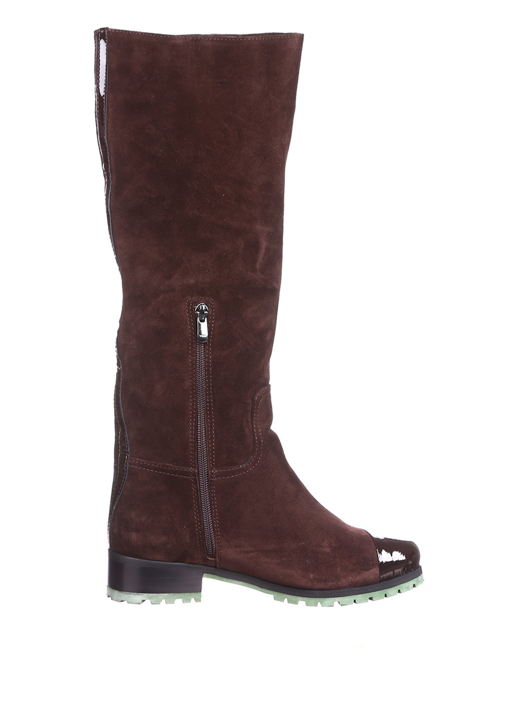 Сапоги Aquamarine (13052829)