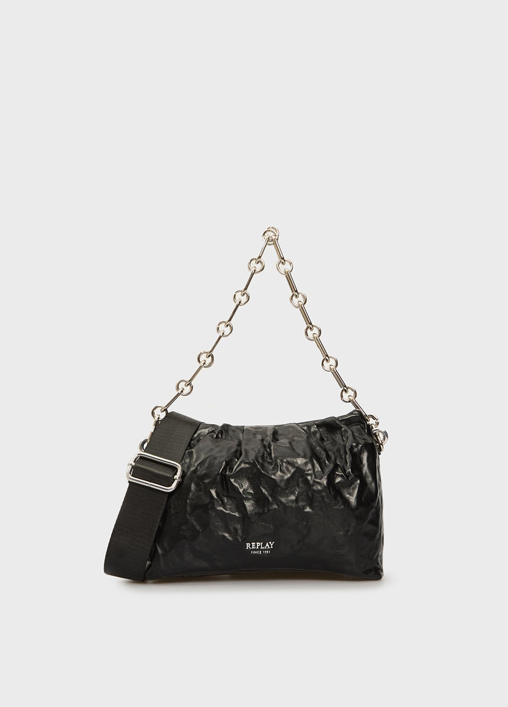 Сумка Replay (347246525)