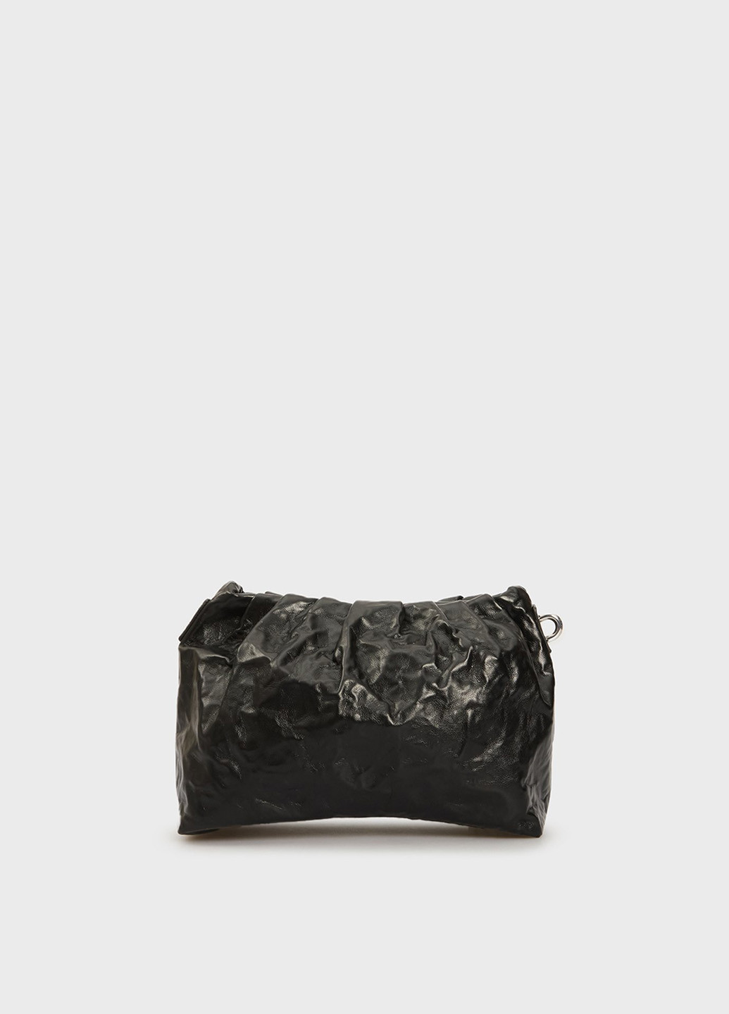 Сумка Replay (347246525)