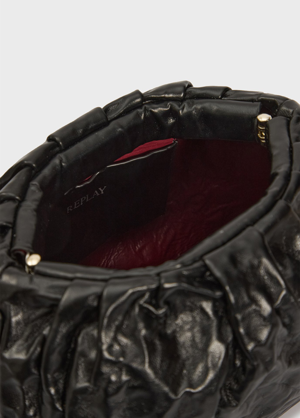 Сумка Replay (347246525)