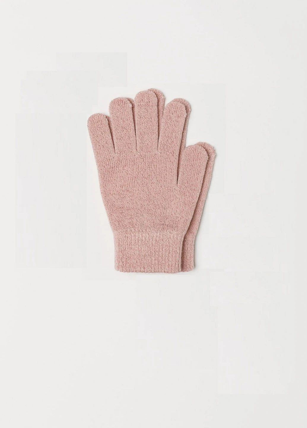 Рукавички H&M (204854852)