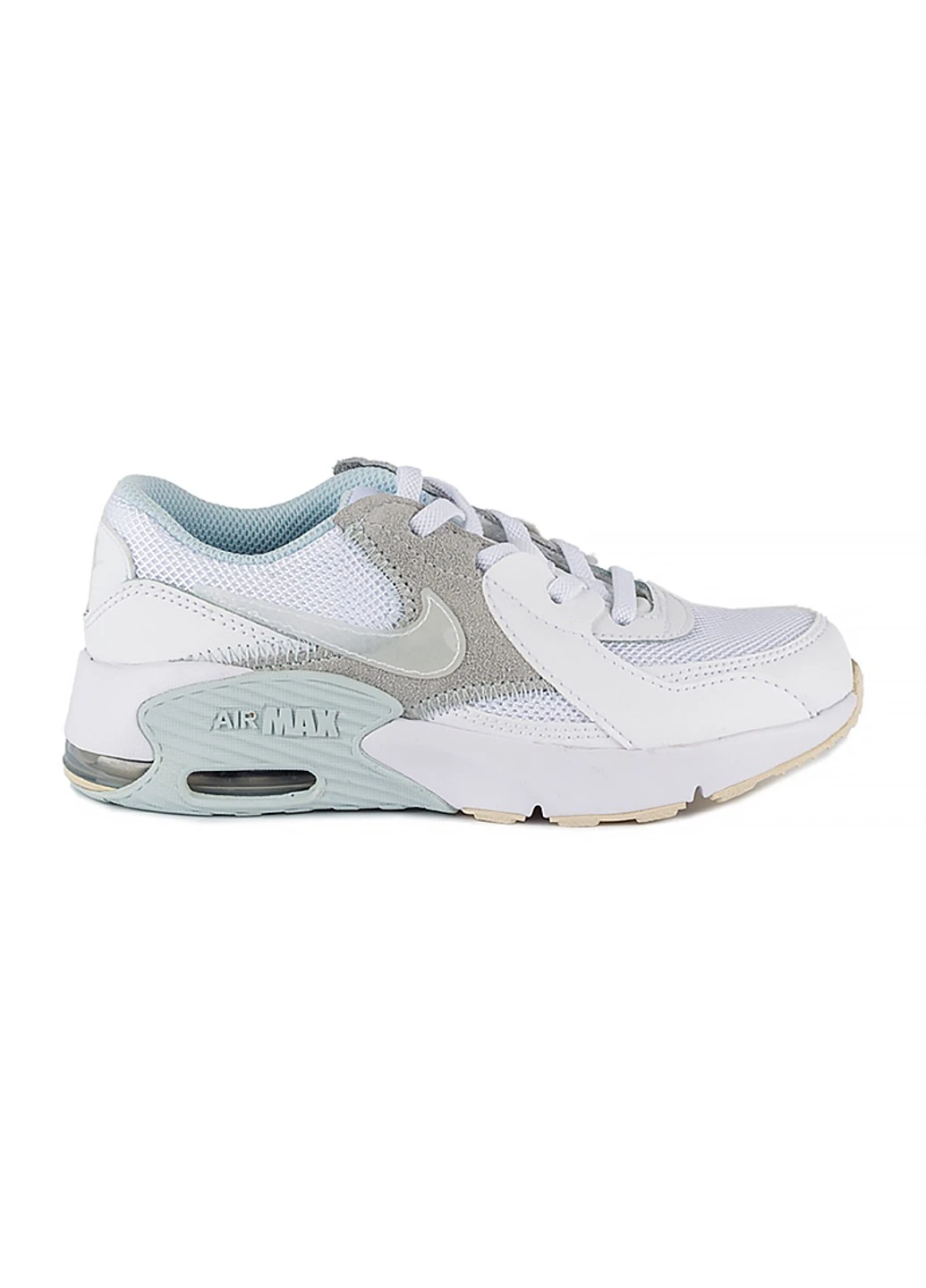 Кроссовки AIR MAX EXCEE (PS) Nike (254546940)