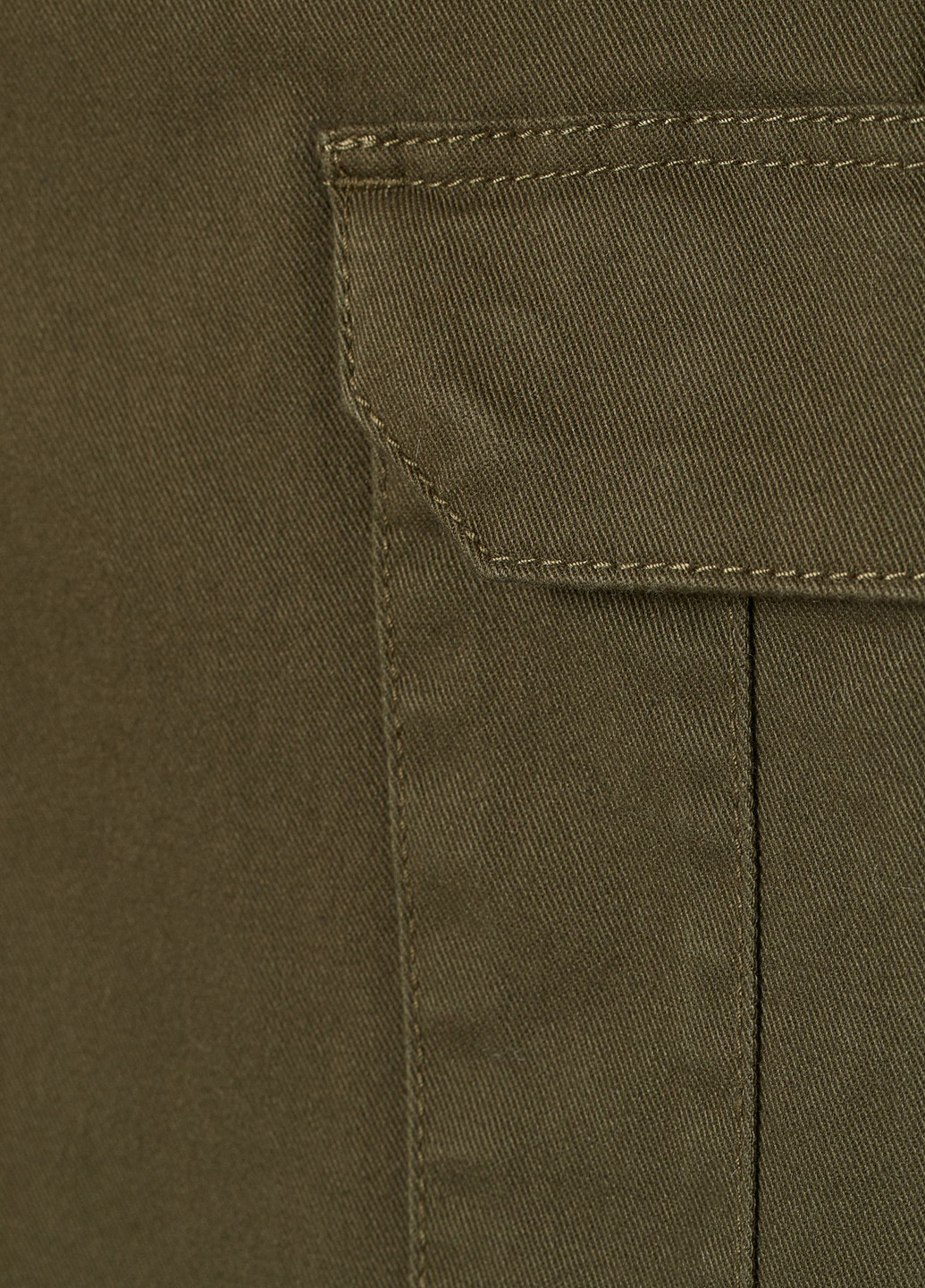 Штани H&M (199424912)