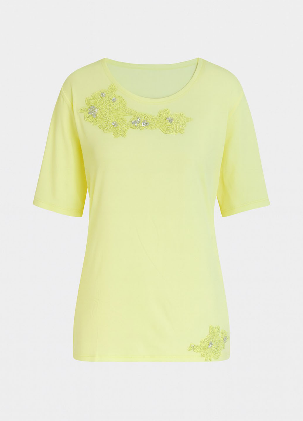 Футболка Sassofono - (361736358)