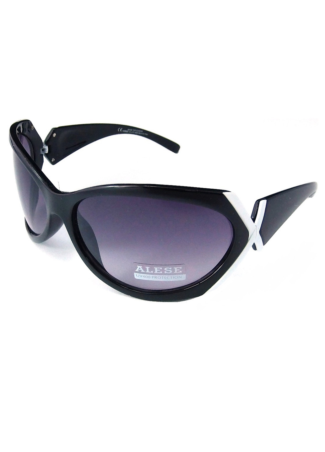 Солнцезащитные очки Alese (114220125)