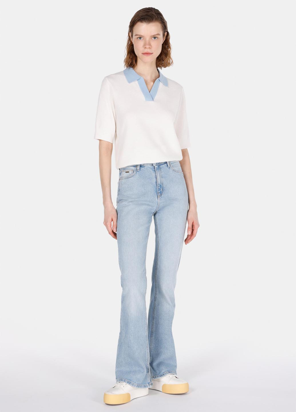 Джинси Colin's - (336041081)