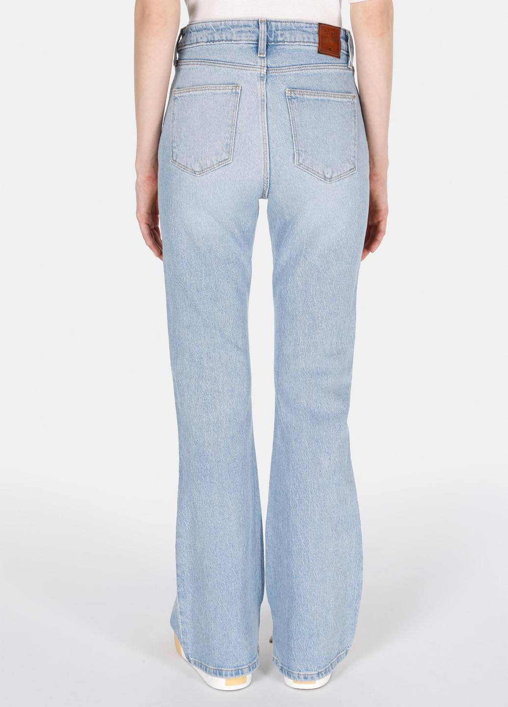 Джинси Colin's - (336041081)