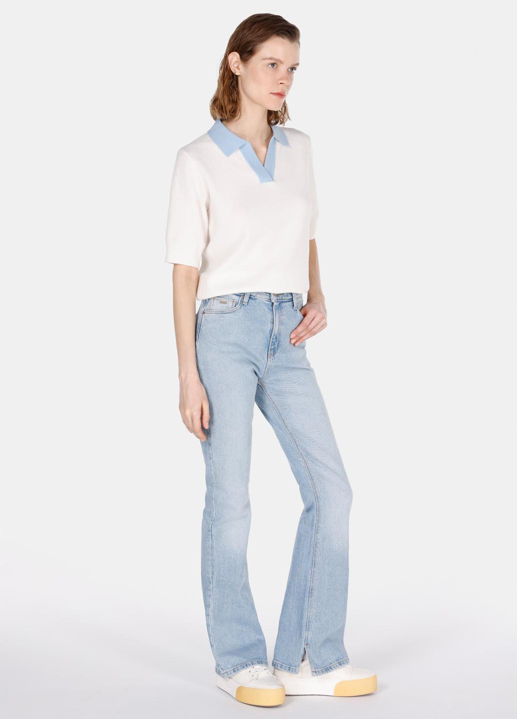 Джинси Colin's - (336041081)