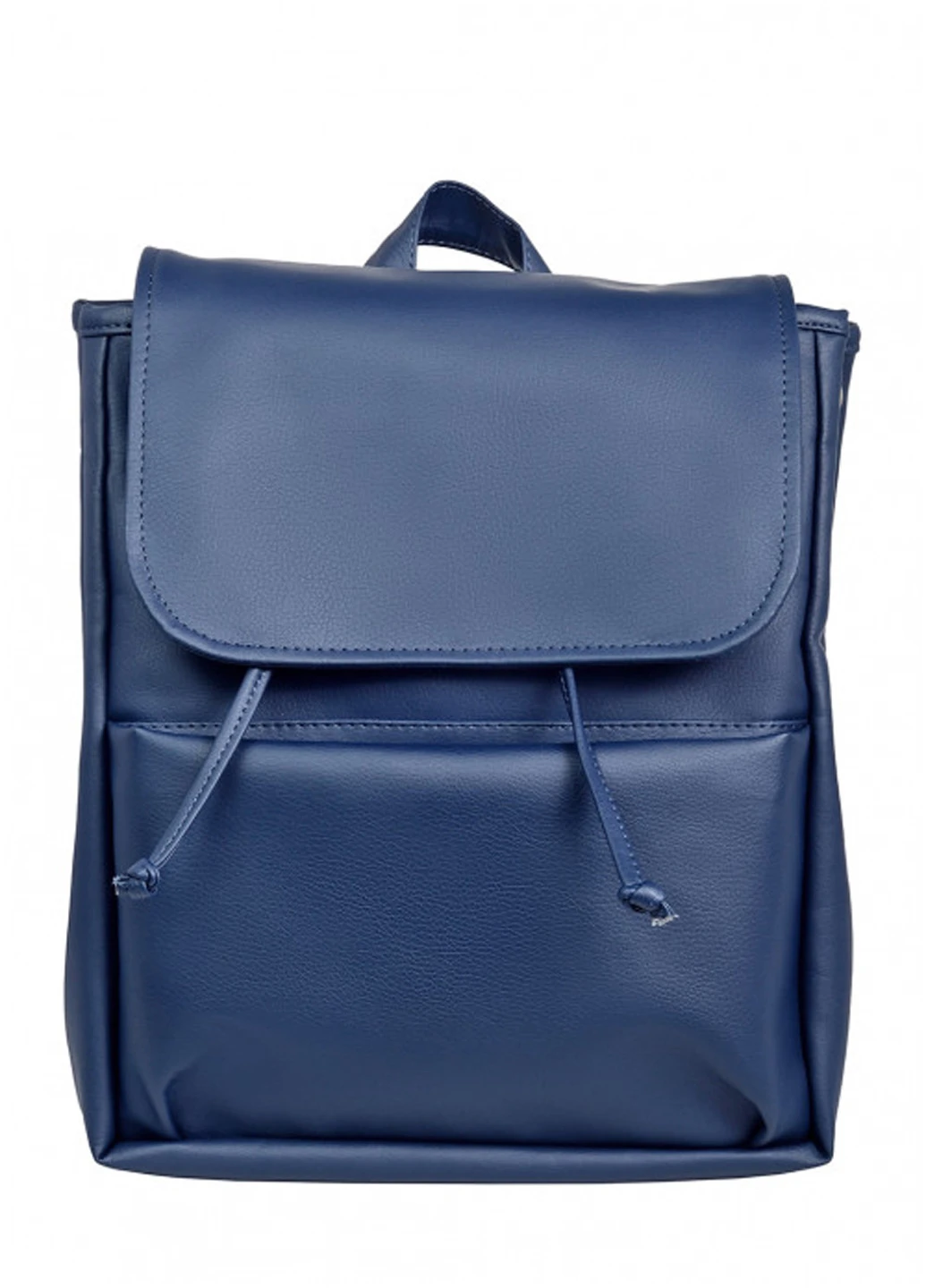 Жіночий рюкзак 30х12х25 см Sambag (210475752)