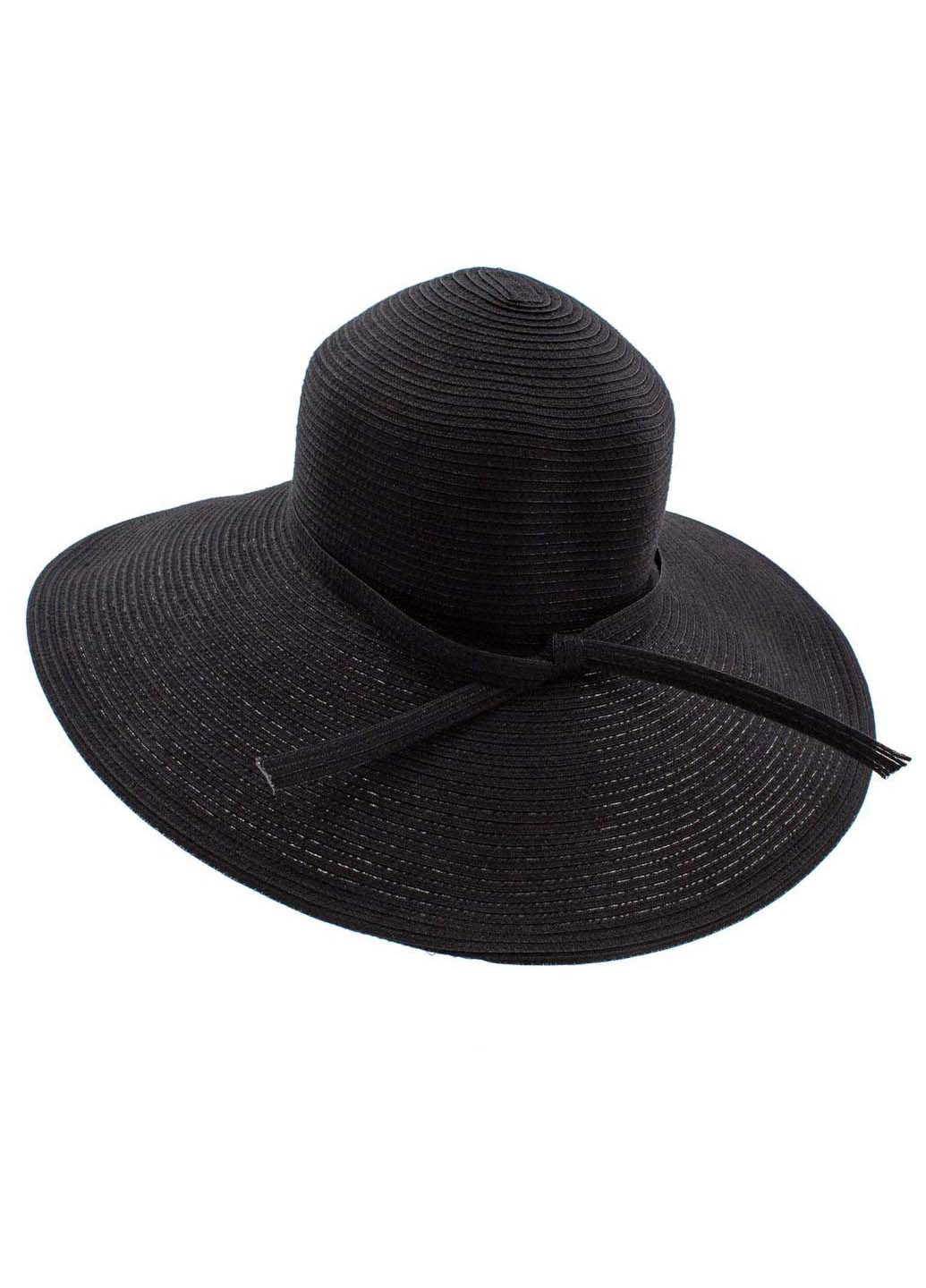 Шляпа Del Mare (252971897)