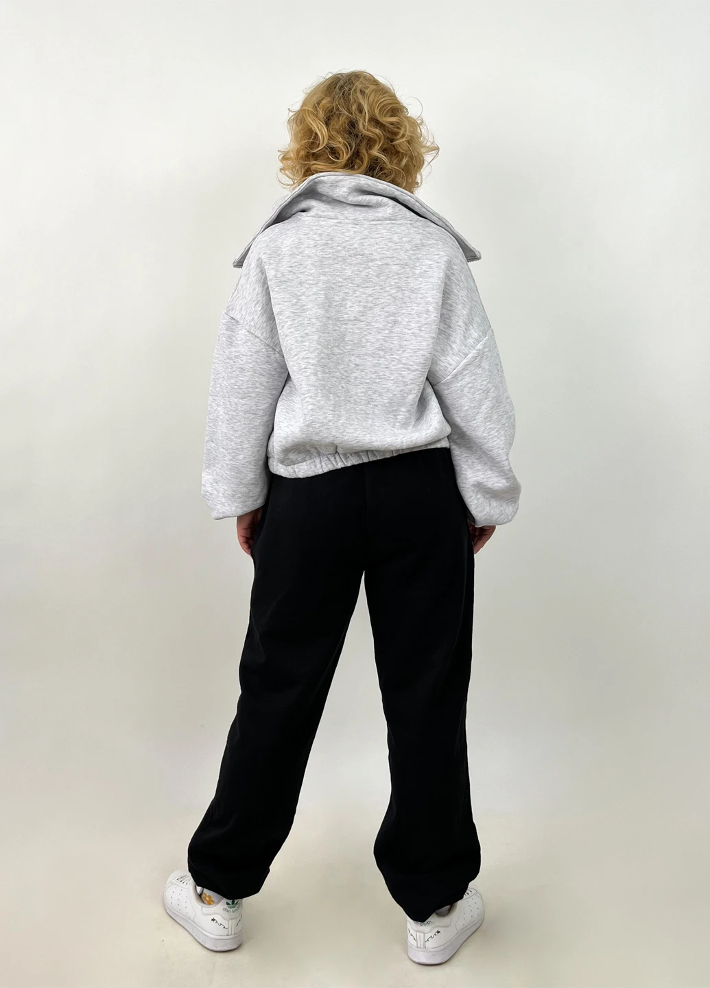 Толстовка Boohoo (303107978)