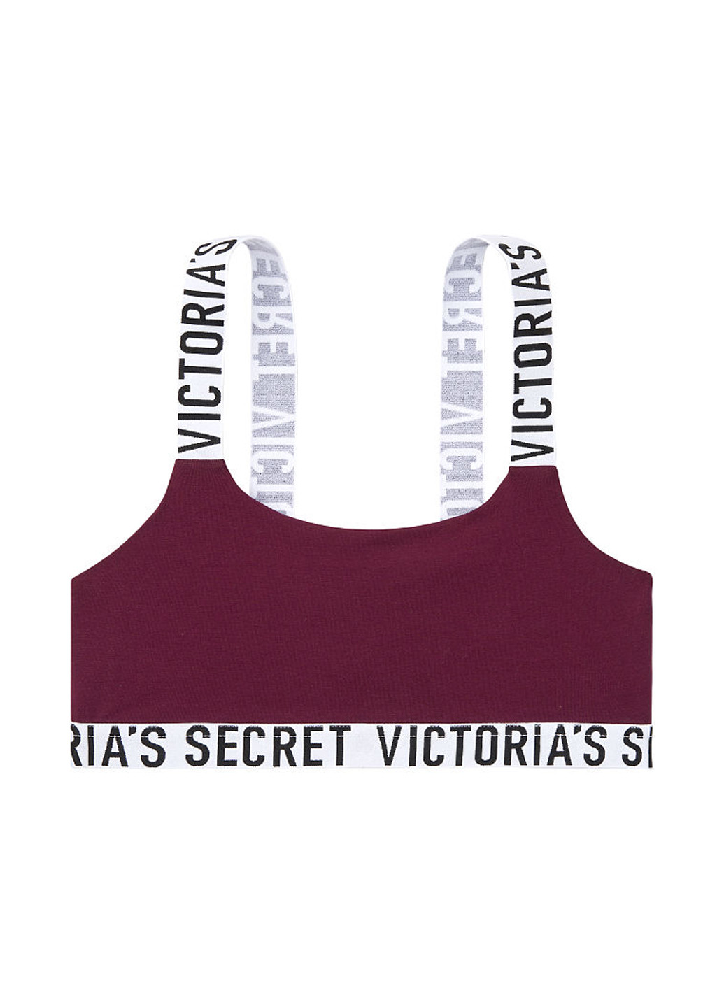 Топ Victoria's Secret (154574133)