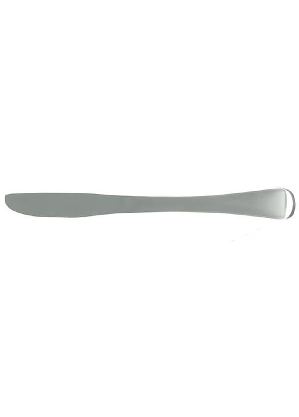 Набор столовых ножей 1522/3TK Maestro комбинированные,