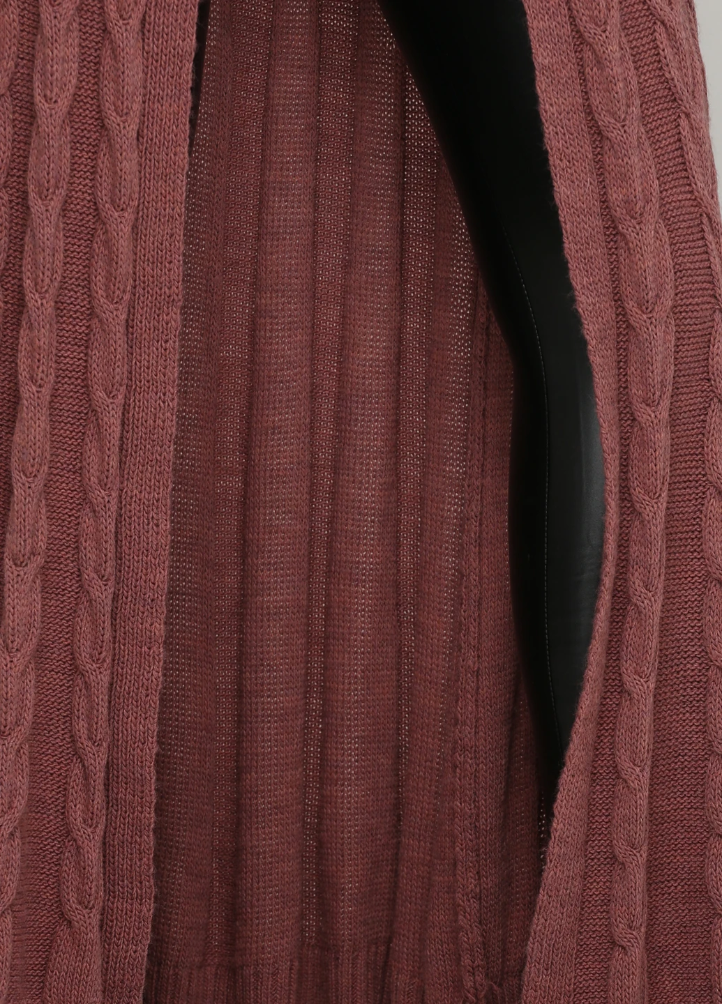 Кардіган Dins Tricot (251908265)