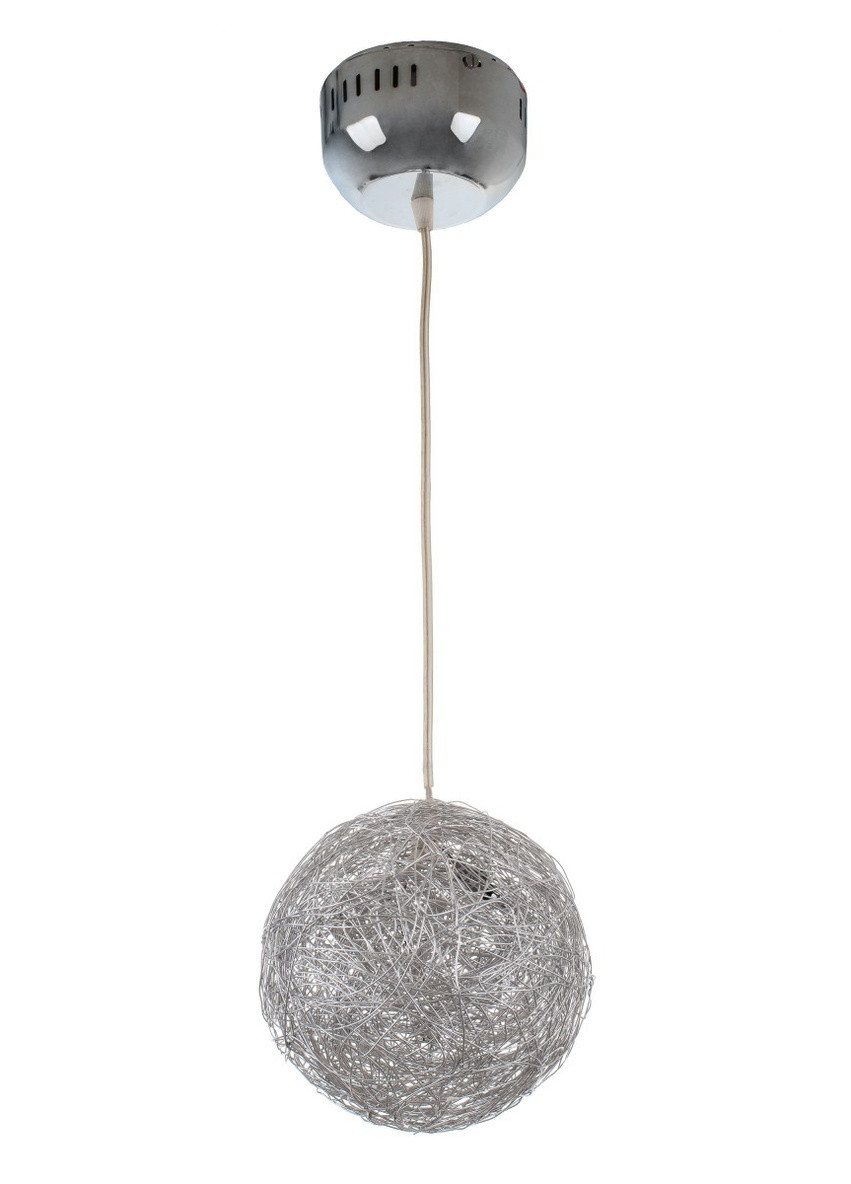 Люстра підвіс галогенна BR-328S/2 Brille (253887911)