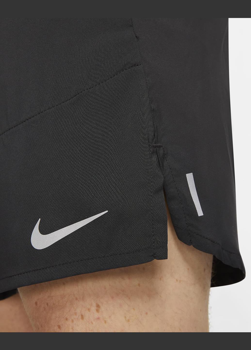 Шорти CJ5459-010 Nike M Nk Flex Stride Short 7In Bf (322022530)