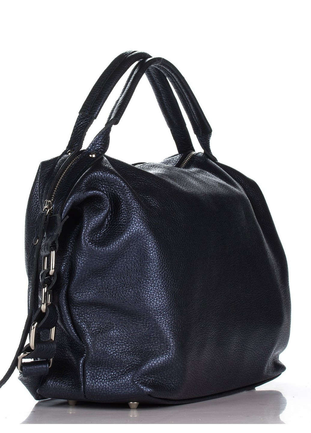 Сумка ARTiS Bags (204850395)