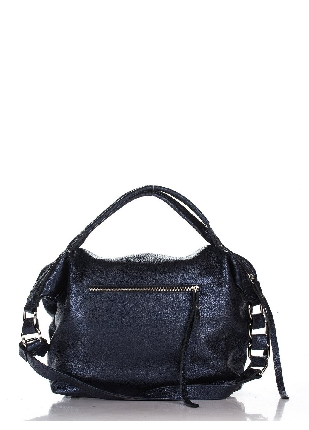 Сумка ARTiS Bags (204850395)