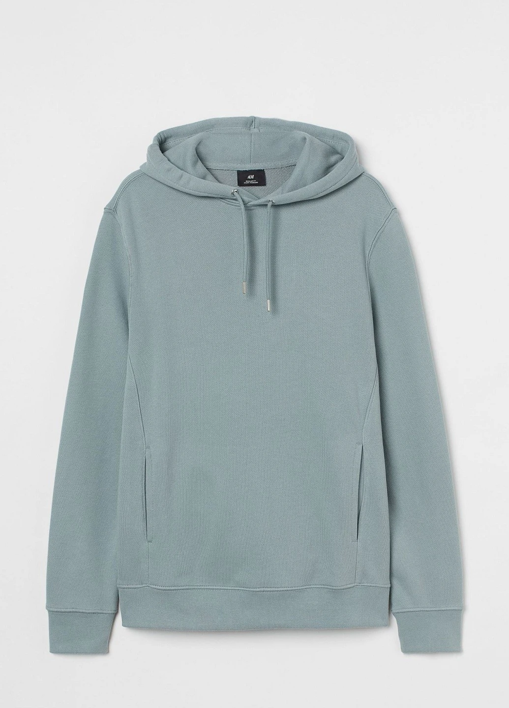 Худі H&M (252447372)