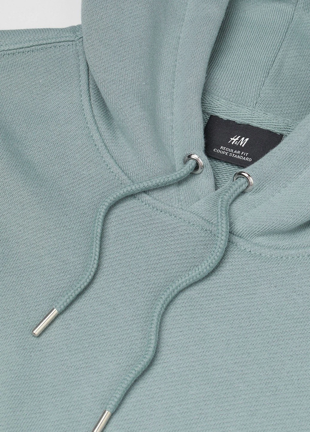 Худі H&M (252447372)