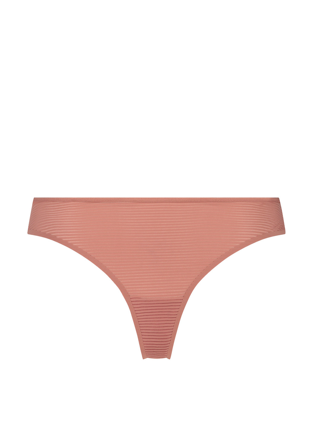 Трусики Hunkemoller (322033191)