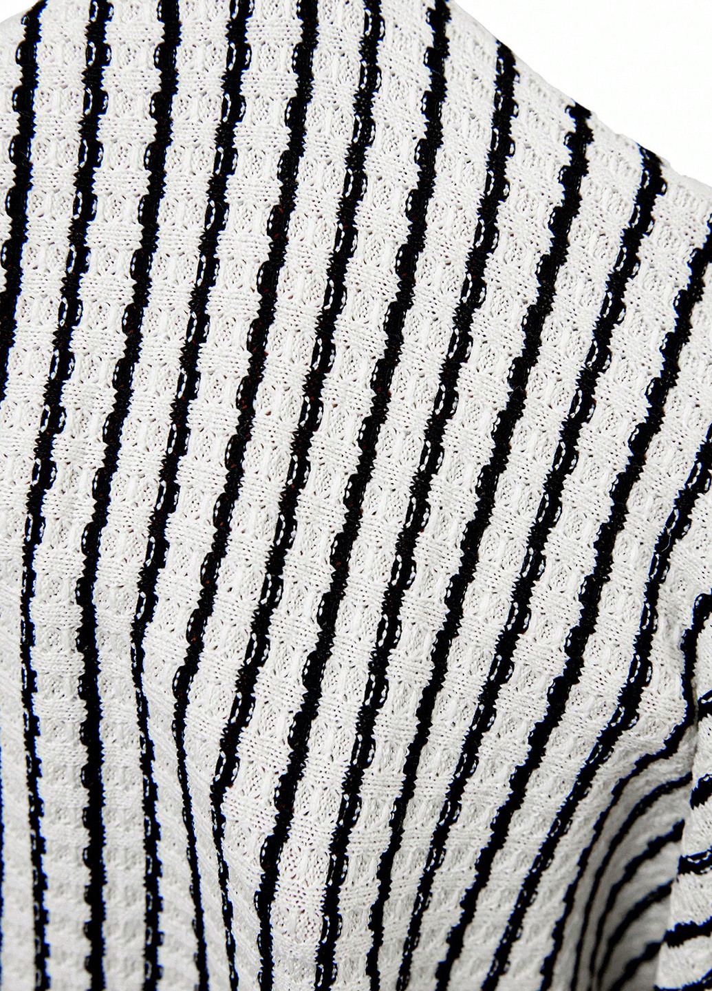 Брюки SHEIN (342063276)