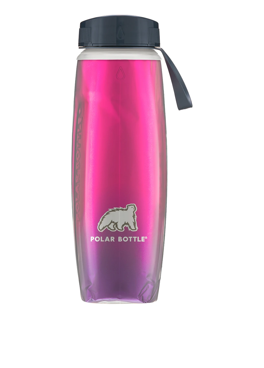 Бутылка Polar Bottle (18212320)