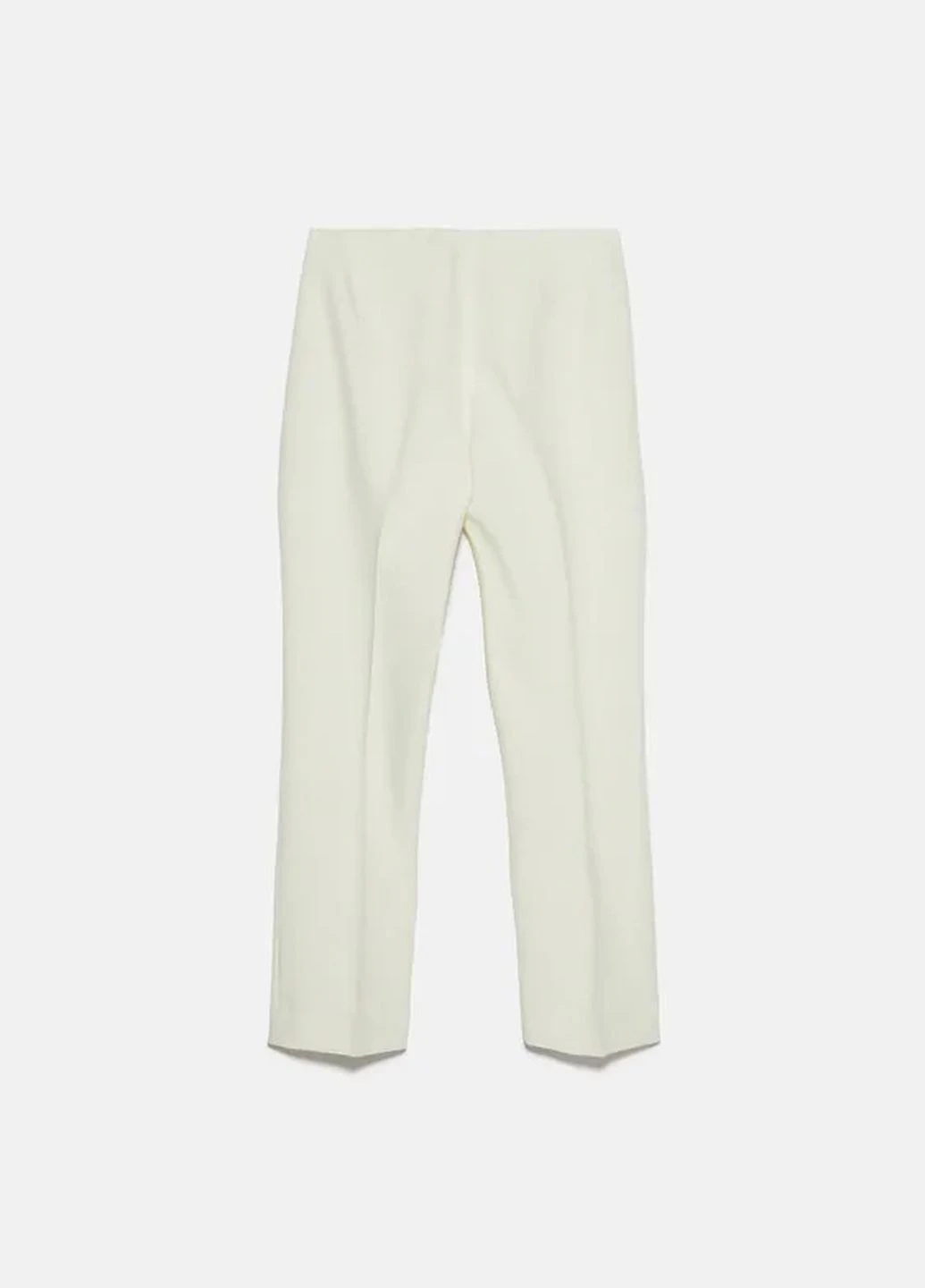 Брюки Zara (229991458)