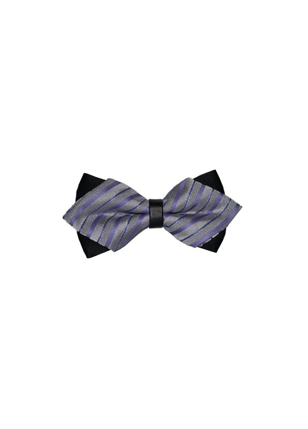 Краватка-метелик 12х5,5 см GOFIN (252133697)