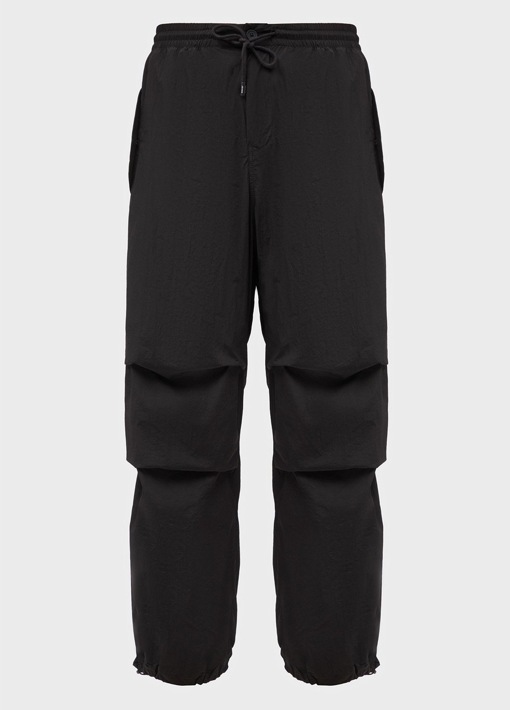 Штани Tommy Jeans (315066959)