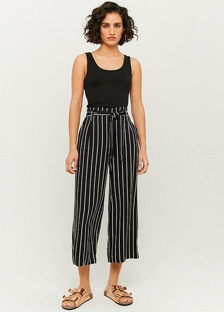 Кюлоти Tally Weijl (244372513)