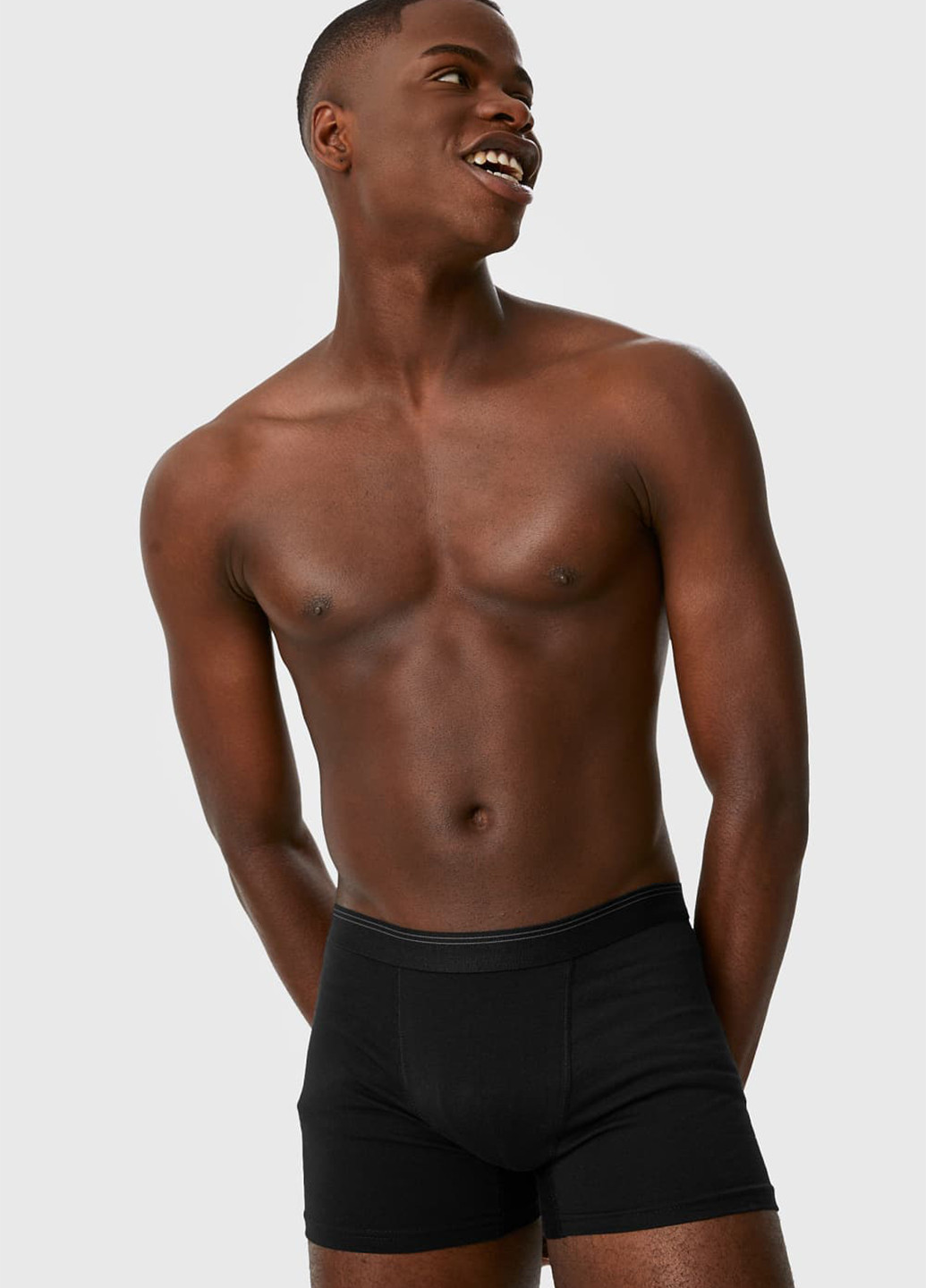 Трусы C&A (260955382)